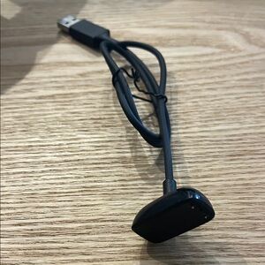 Fitbit Charge 5 Charging Cable